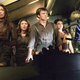 Illustration for article titled Joss Whedon also brings back iFirefly/i (as a doodle)